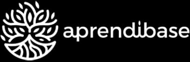 Aprendibase