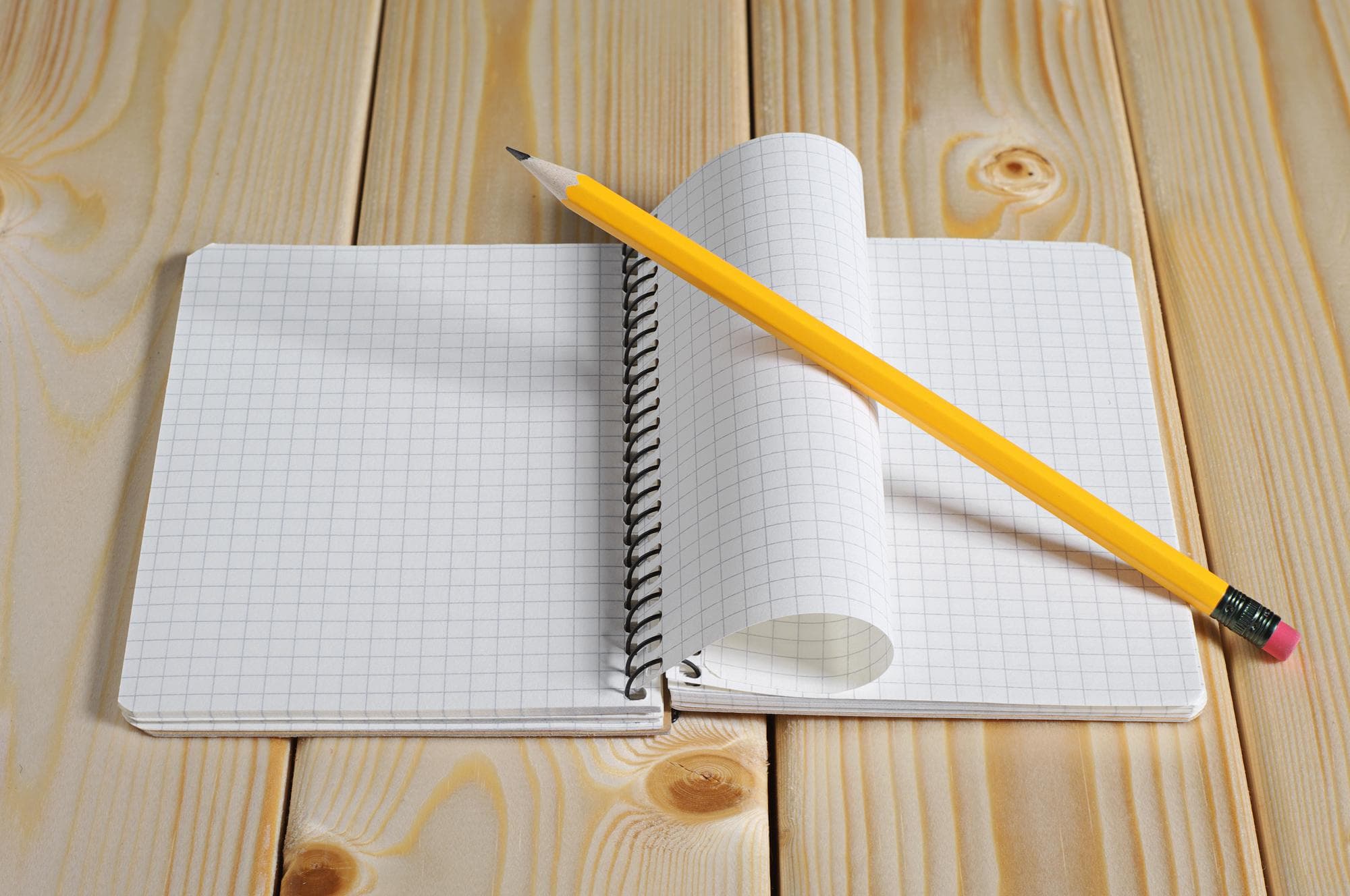 Ejercicios de grafomotricidad para preparar la escritura